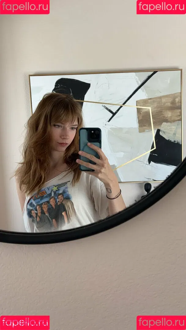 sagelove / sagelovess Onlyfans Photo Gallery 