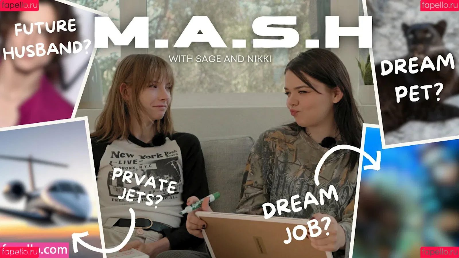 sagelove / sagelovess Onlyfans Photo Gallery 