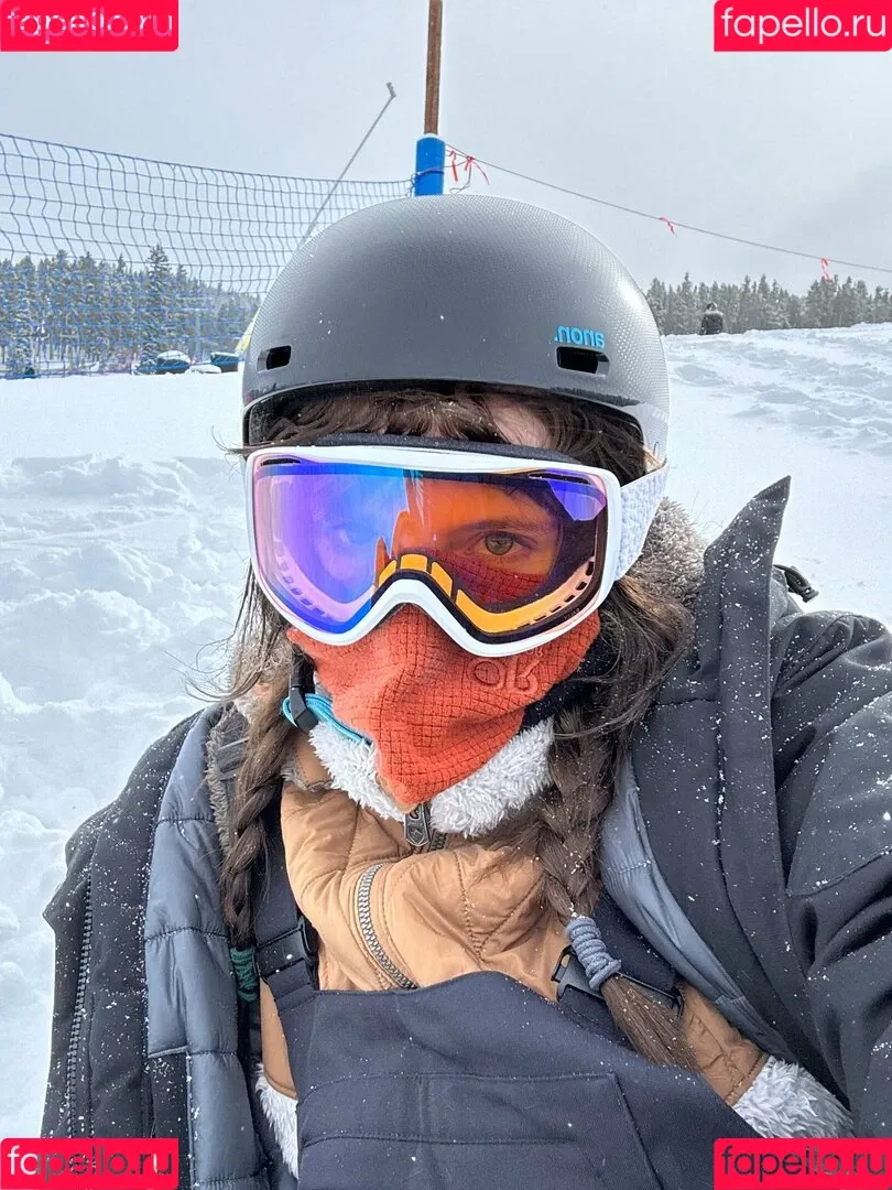 sagelove / sagelovess Onlyfans Photo Gallery 