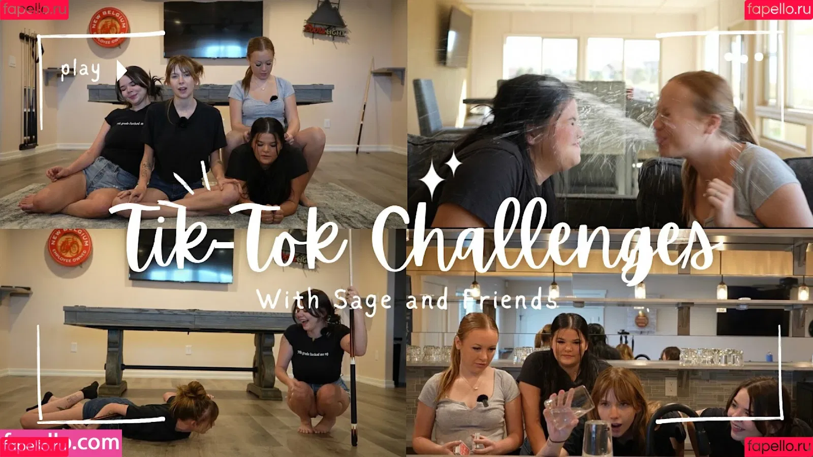 sagelove / sagelovess Onlyfans Photo Gallery 