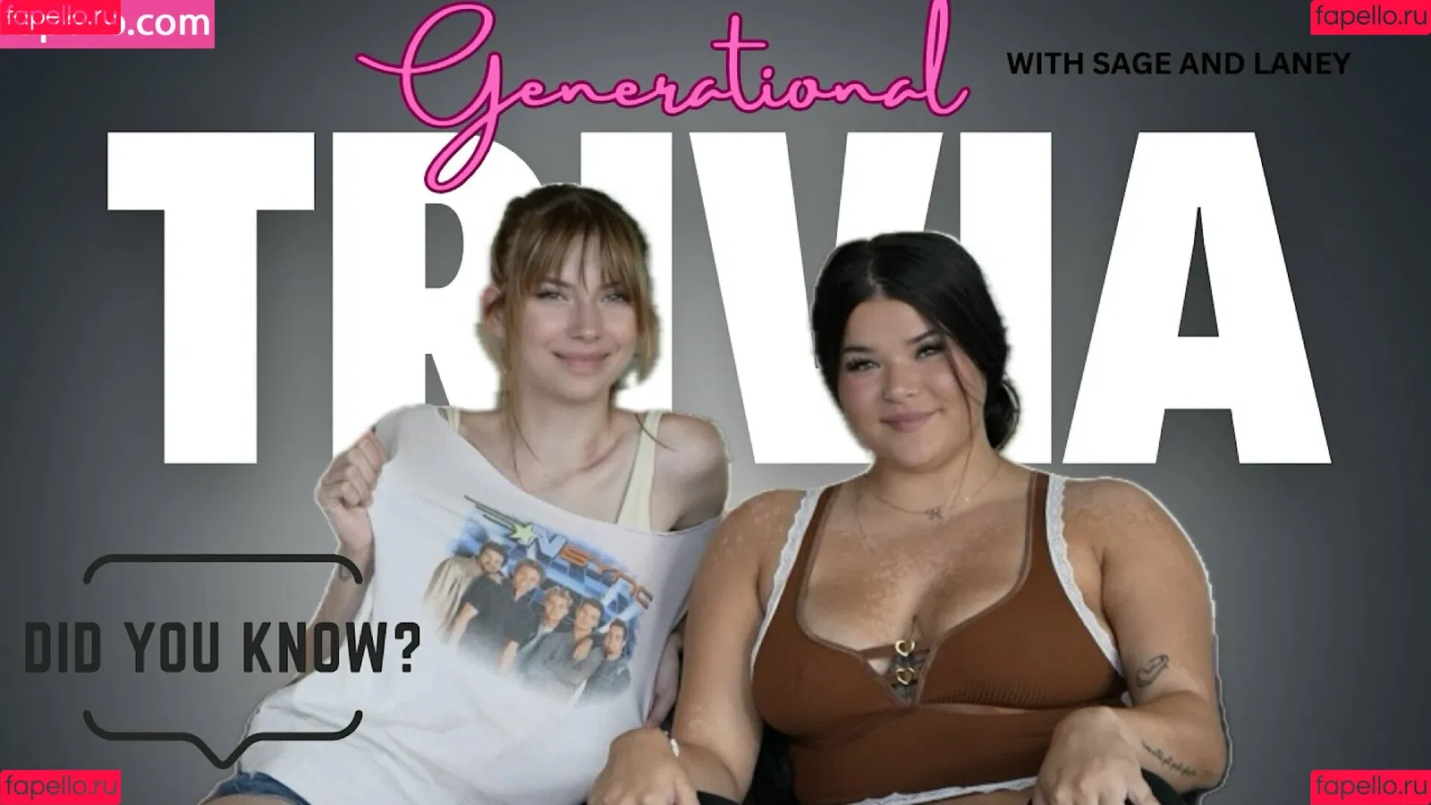 sagelove / sagelovess Onlyfans Photo Gallery 