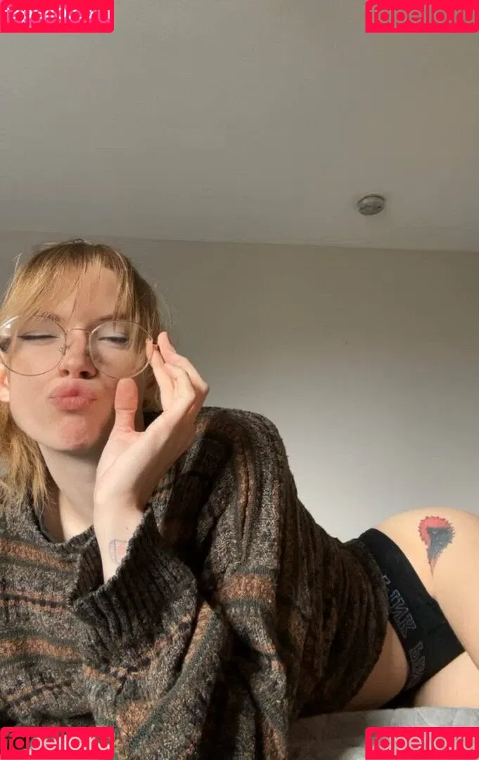 sagelove / sagelovess Onlyfans Photo Gallery 