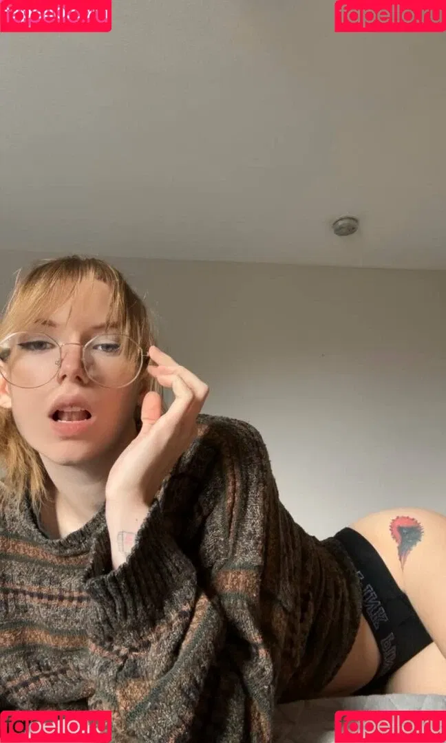 sagelove / sagelovess Onlyfans Photo Gallery 