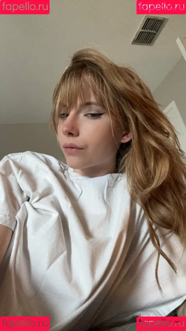 sagelove / sagelovess Onlyfans Photo Gallery 