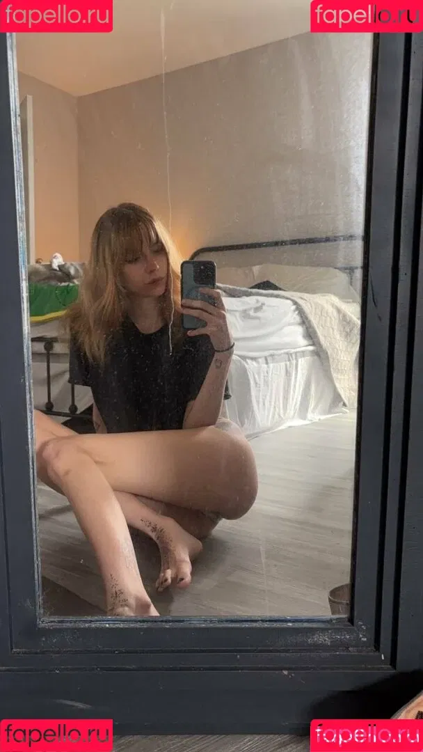 sagelove / sagelovess Onlyfans Photo Gallery 