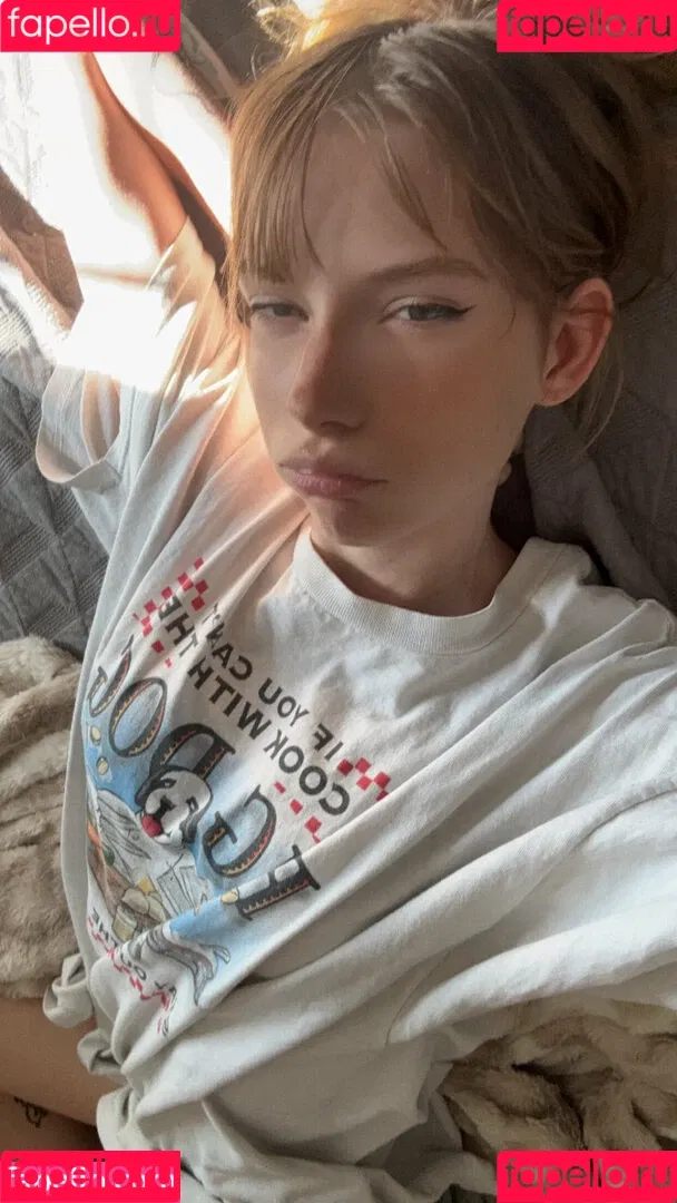 sagelove / sagelovess Onlyfans Photo Gallery 