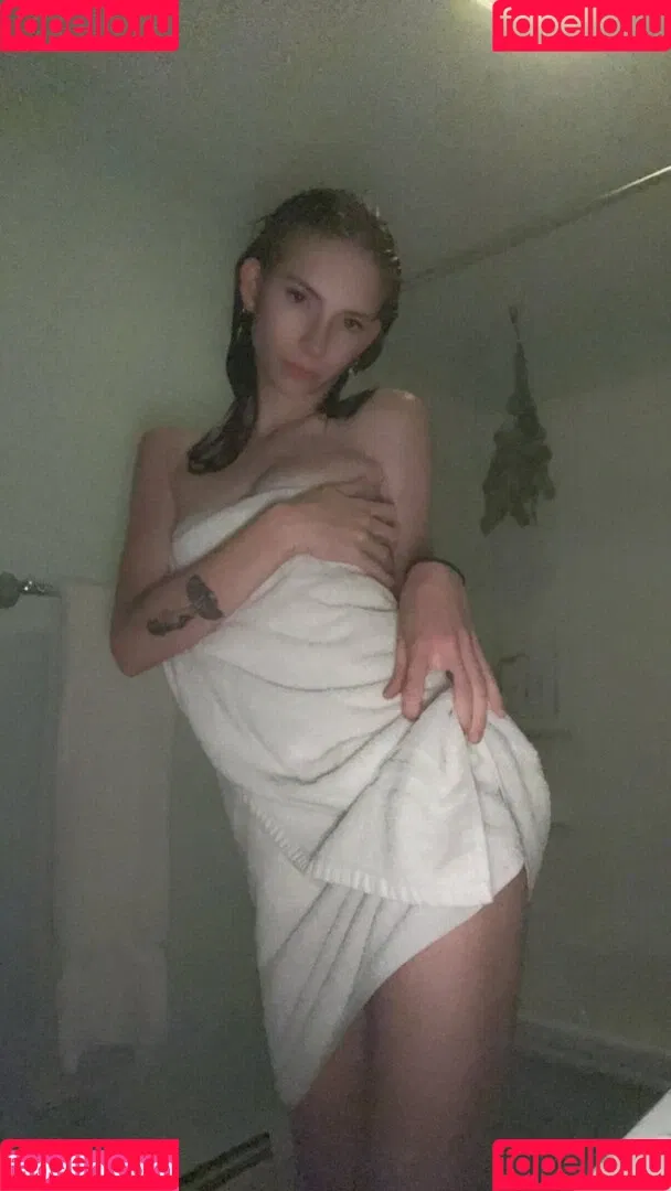 sagelove / sagelovess Onlyfans Photo Gallery 