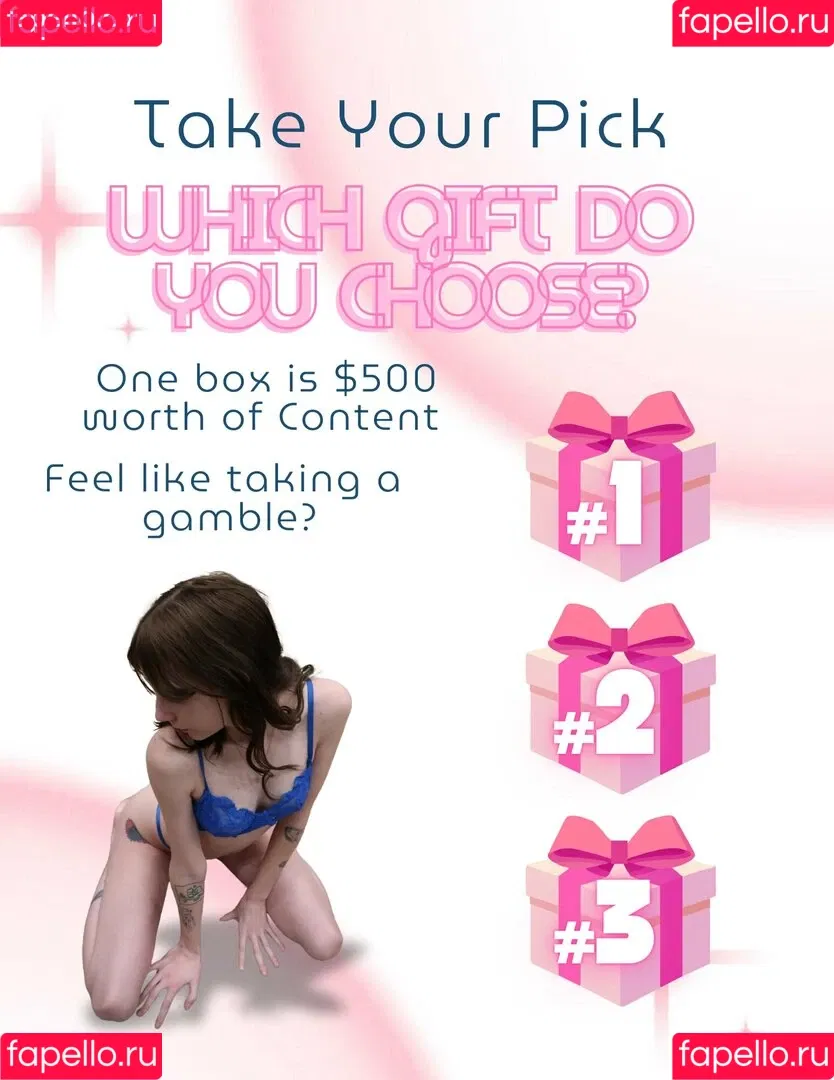 sagelove / sagelovess Onlyfans Photo Gallery 