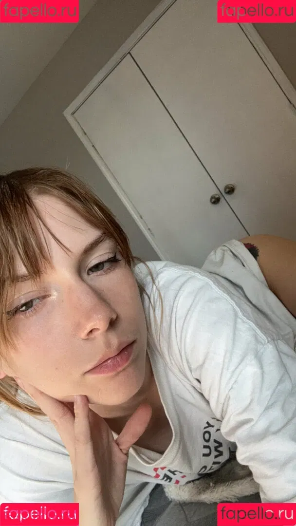 sagelove / sagelovess Onlyfans Photo Gallery 