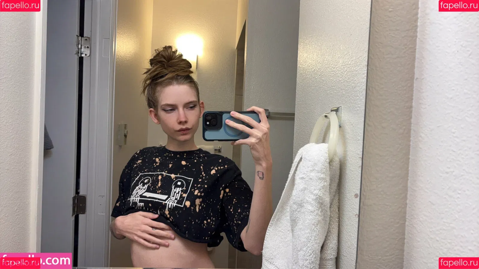 sagelove / sagelovess Onlyfans Photo Gallery 