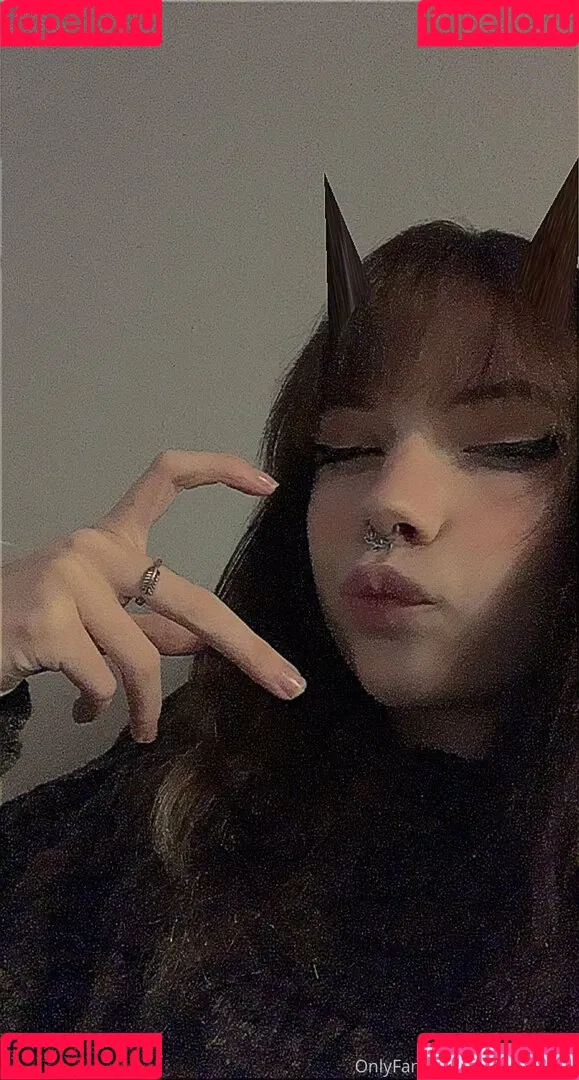 sagelove / sagelovess Onlyfans Photo Gallery 