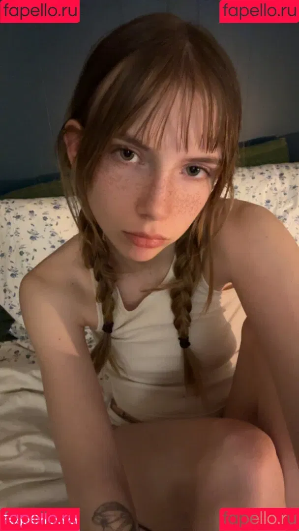 sagelove / sagelovess Onlyfans Photo Gallery 