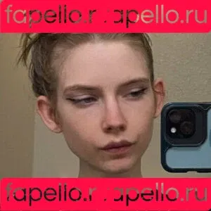 sagelove / sagelovess Onlyfans Photo Gallery 