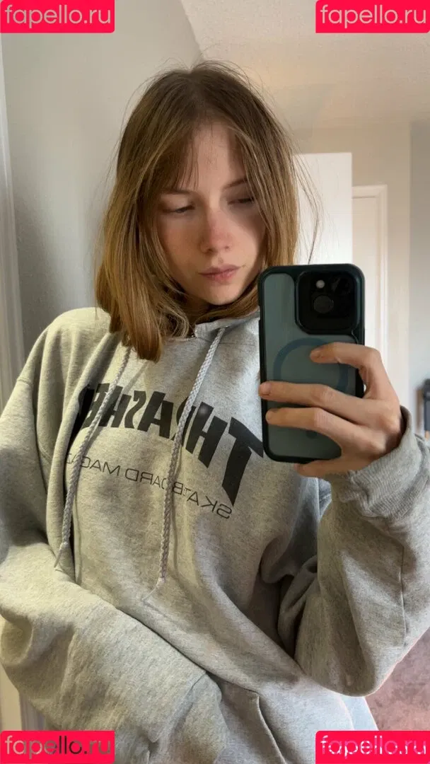 sagelove / sagelovess Onlyfans Photo Gallery 