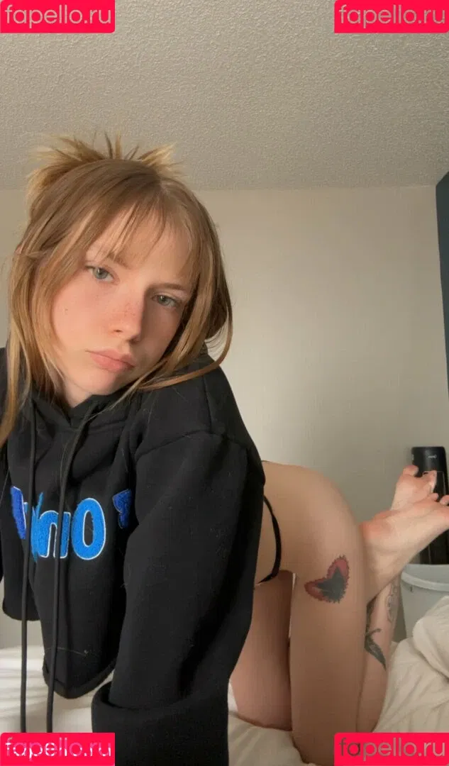 sagelove / sagelovess Onlyfans Photo Gallery 