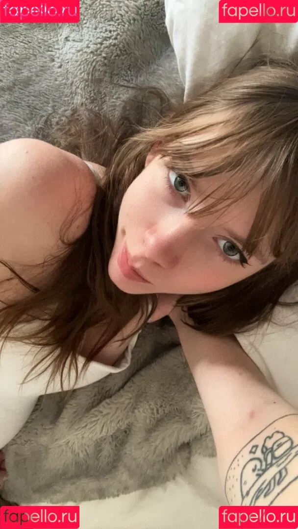 sagelove / sagelovess Onlyfans Photo Gallery 