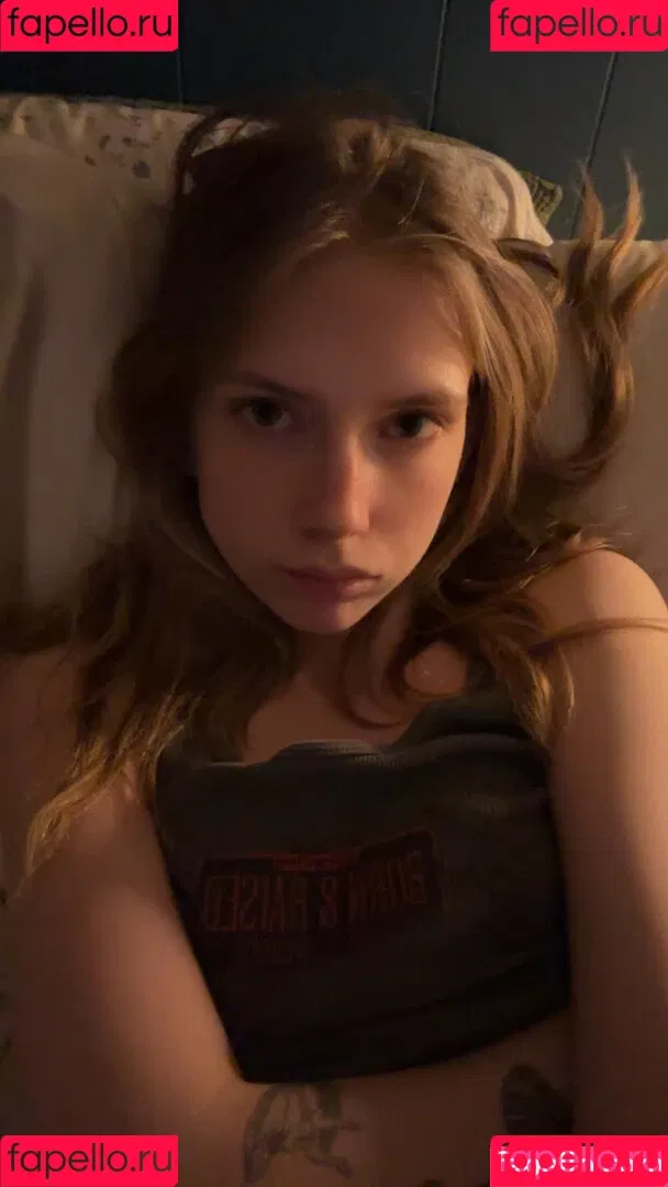 sagelove / sagelovess Onlyfans Photo Gallery 