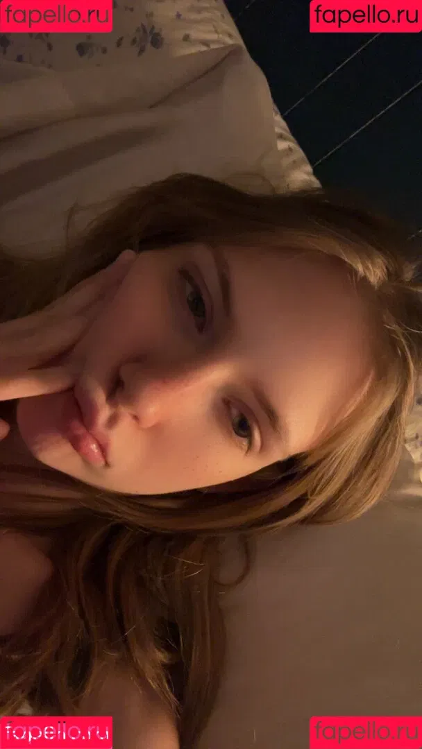 sagelove / sagelovess Onlyfans Photo Gallery 