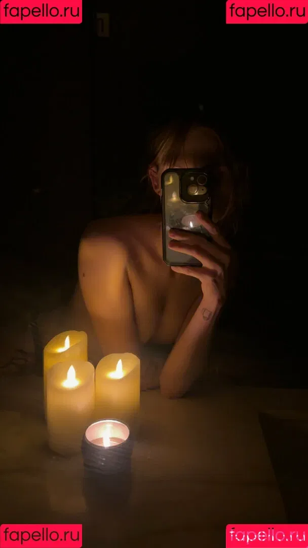 sagelove / sagelovess Onlyfans Photo Gallery 