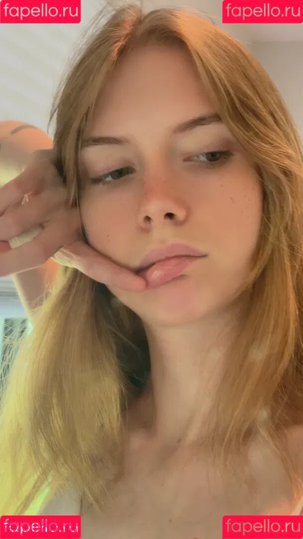 sagelove / sagelovess Onlyfans Photo Gallery 