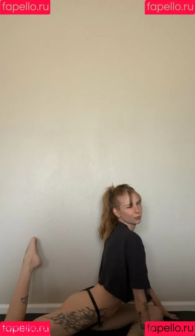 sagelove / sagelovess Onlyfans Photo Gallery 