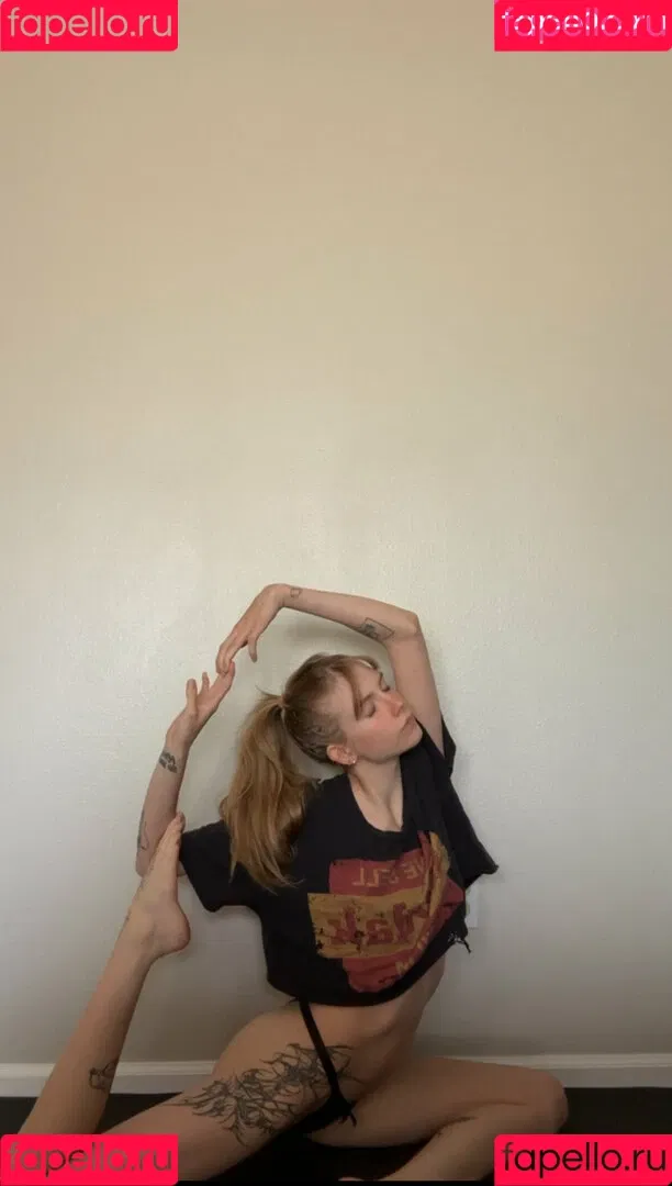 sagelove / sagelovess Onlyfans Photo Gallery 