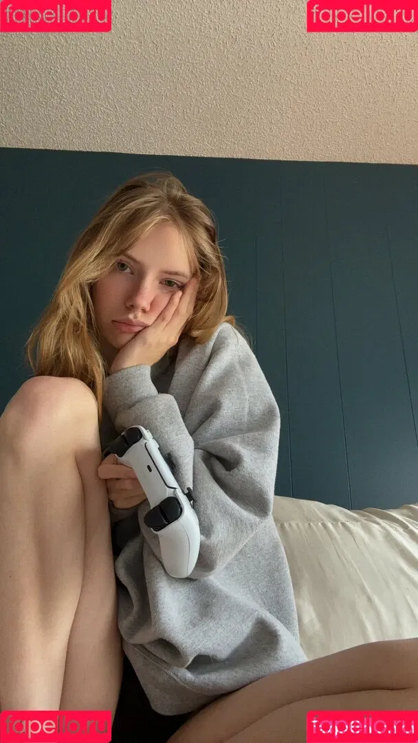 sagelove / sagelovess Onlyfans Photo Gallery 