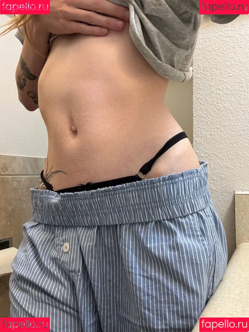 sagelove / sagelovess Onlyfans Photo Gallery 