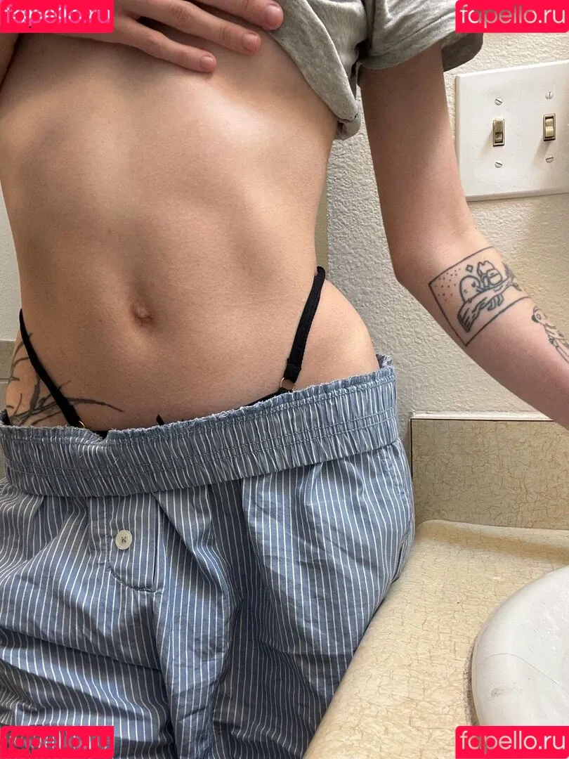 sagelove / sagelovess Onlyfans Photo Gallery 