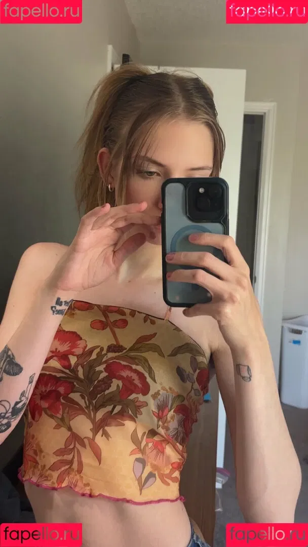 sagelove / sagelovess Onlyfans Photo Gallery 