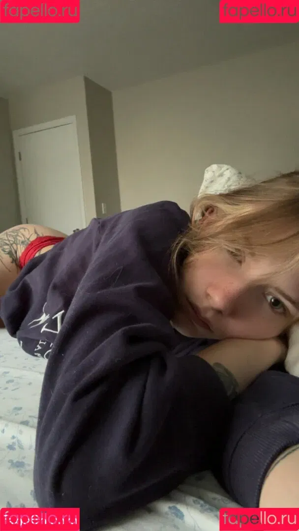 sagelove / sagelovess Onlyfans Photo Gallery 