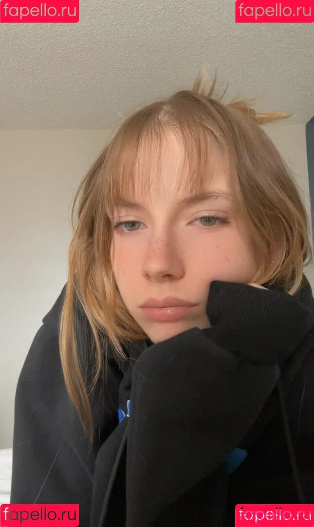 sagelove / sagelovess Onlyfans Photo Gallery 