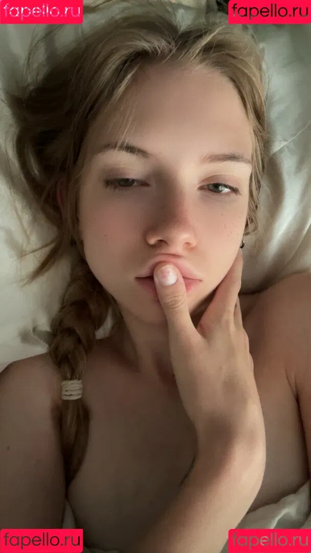 sagelove / sagelovess Onlyfans Photo Gallery 