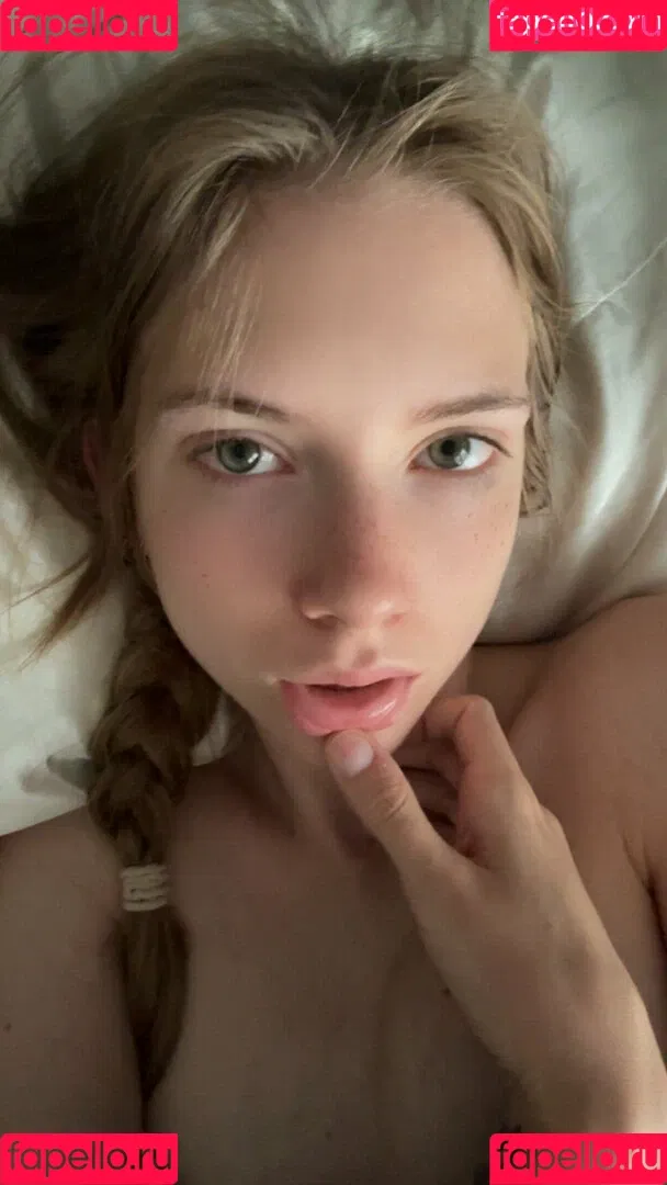 sagelove / sagelovess Onlyfans Photo Gallery 