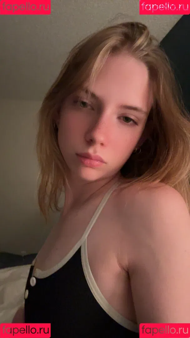 sagelove / sagelovess Onlyfans Photo Gallery 