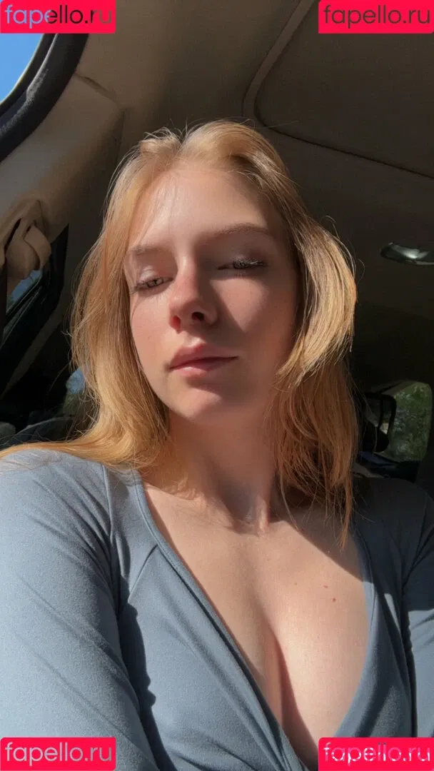 sagelove / sagelovess Onlyfans Photo Gallery 