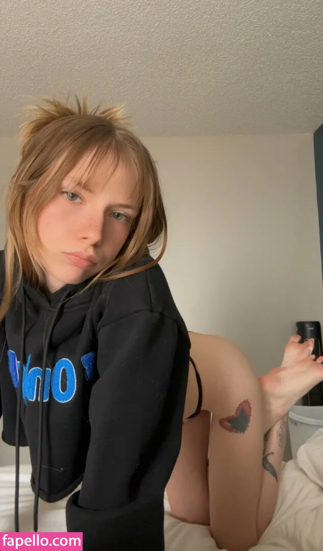 sagelove / sagelovess Onlyfans Photo Gallery 