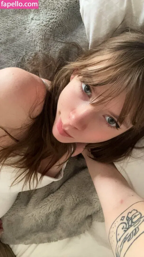 sagelove / sagelovess Onlyfans Photo Gallery 