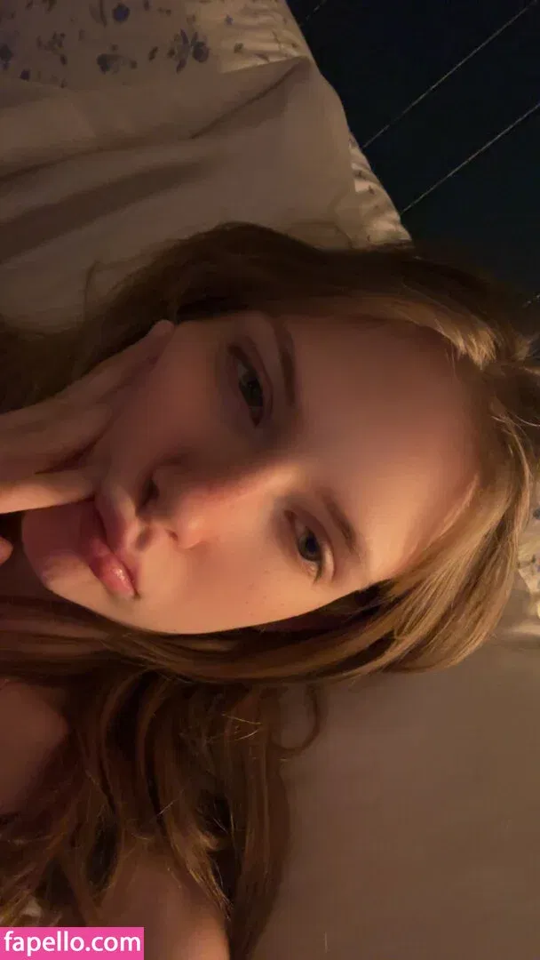 sagelove / sagelovess Onlyfans Photo Gallery 