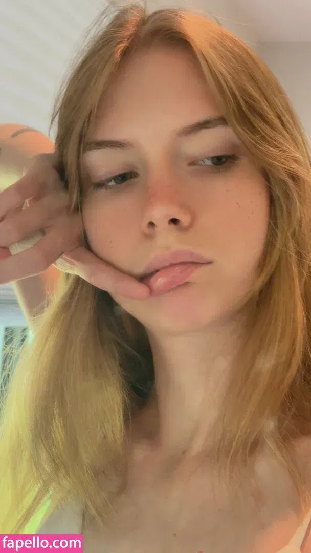 sagelove / sagelovess Onlyfans Photo Gallery 