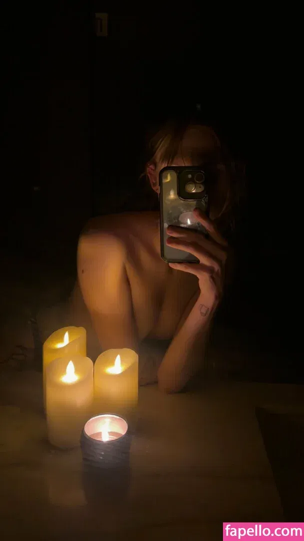 sagelove / sagelovess Onlyfans Photo Gallery 