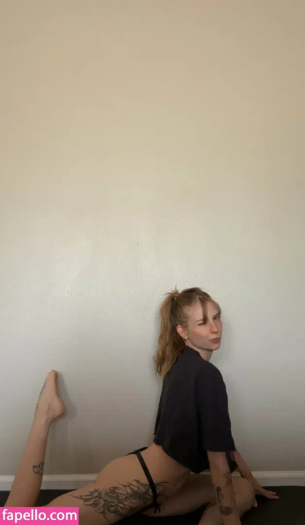 sagelove / sagelovess Onlyfans Photo Gallery 