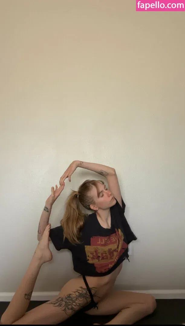 sagelove / sagelovess Onlyfans Photo Gallery 