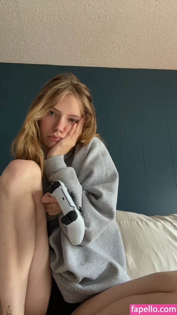 sagelove / sagelovess Onlyfans Photo Gallery 