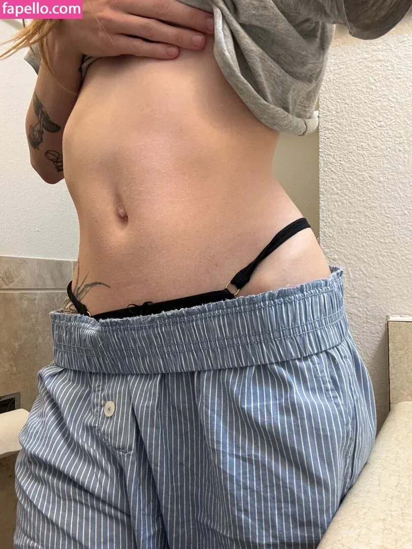 sagelove / sagelovess Onlyfans Photo Gallery 