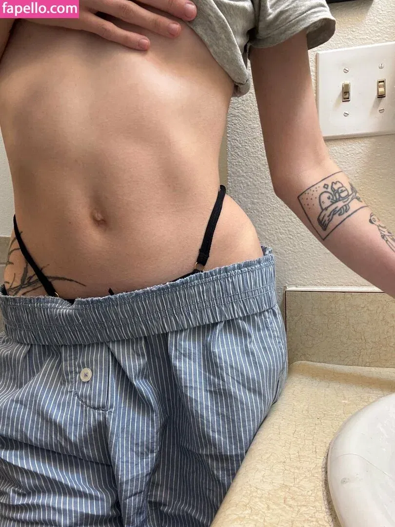 sagelove / sagelovess Onlyfans Photo Gallery 