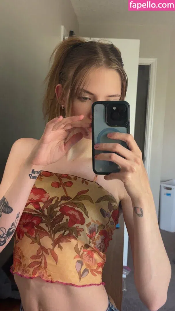 sagelove / sagelovess Onlyfans Photo Gallery 