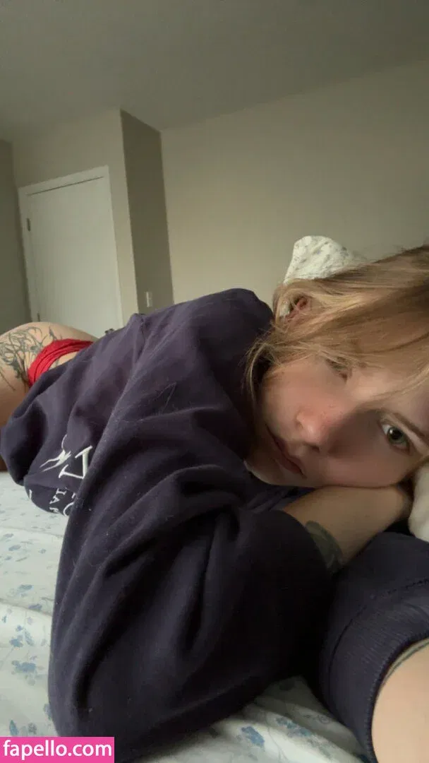 sagelove / sagelovess Onlyfans Photo Gallery 