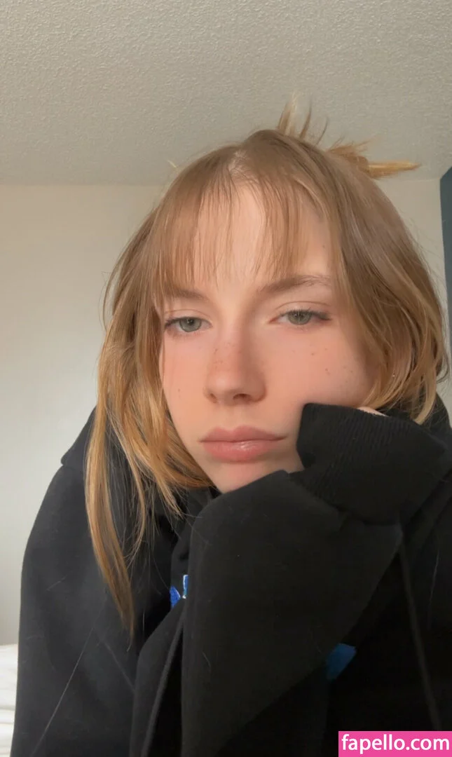 sagelove / sagelovess Onlyfans Photo Gallery 