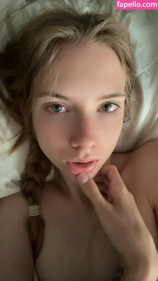 sagelove / sagelovess Onlyfans Photo Gallery 